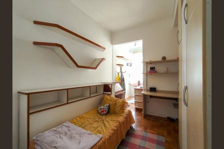 Apartamento para alugar com 70m², 2 quartos e 1 vagaQuarto 2