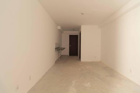 Studio à venda com 24m², 0 quarto e sem vagaStudio