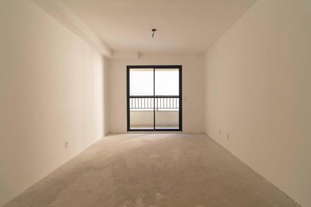 Studio de kitnet/studio à venda com 0 quarto, 24m² em Ipiranga, São Paulo