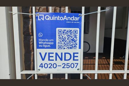 Casa à venda com 250m², 2 quartos e 1 vaga