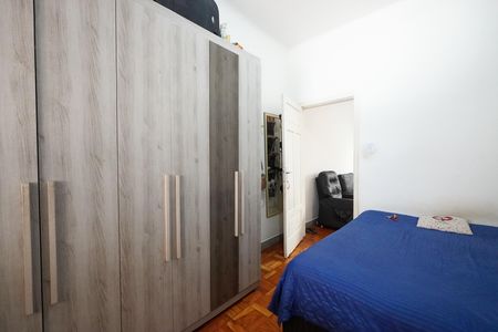 Casa à venda com 250m², 2 quartos e 1 vagaQuarto 1
