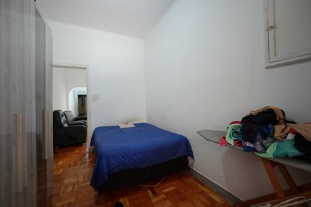 Casa à venda com 250m², 2 quartos e 1 vagaQuarto 1