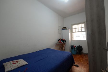 Casa à venda com 250m², 2 quartos e 1 vagaQuarto 1