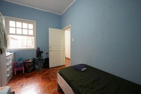 Casa à venda com 250m², 2 quartos e 1 vagaQuarto 2