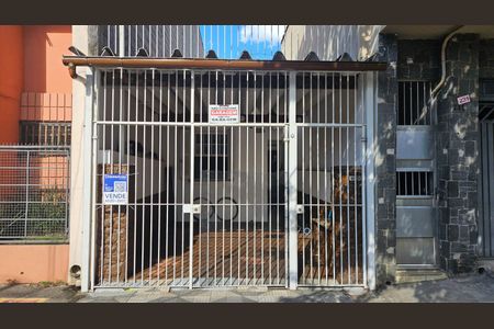 Casa à venda com 250m², 2 quartos e 1 vaga