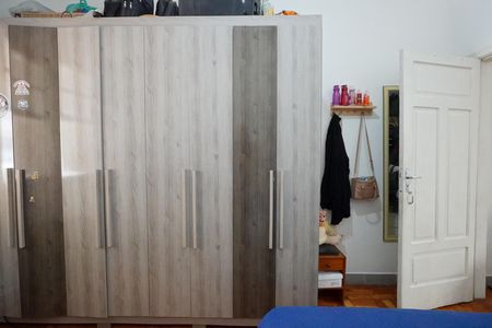Casa à venda com 250m², 2 quartos e 1 vagaQuarto 1