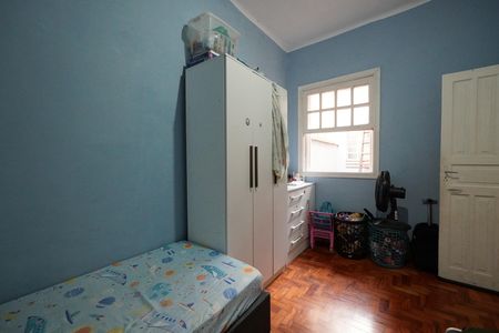 Casa à venda com 250m², 2 quartos e 1 vagaQuarto 2