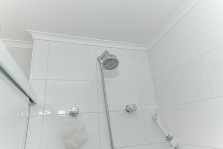 Apartamento à venda com 51m², 1 quarto e 1 vagaBanheiro