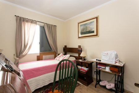 Apartamento à venda com 62m², 2 quartos e 1 vaga Apartamento à venda com 62m², 2 quartos e 1 vagaQuarto 1