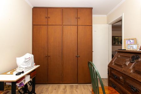 Apartamento à venda com 62m², 2 quartos e 1 vaga Apartamento à venda com 62m², 2 quartos e 1 vagaQuarto 1