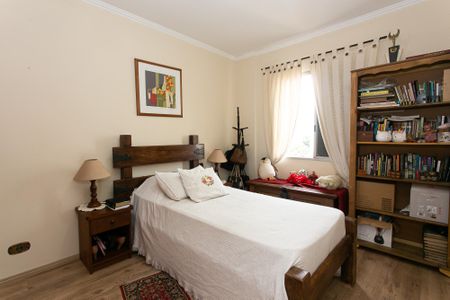 Apartamento à venda com 62m², 2 quartos e 1 vaga Apartamento à venda com 62m², 2 quartos e 1 vagaQuarto 1