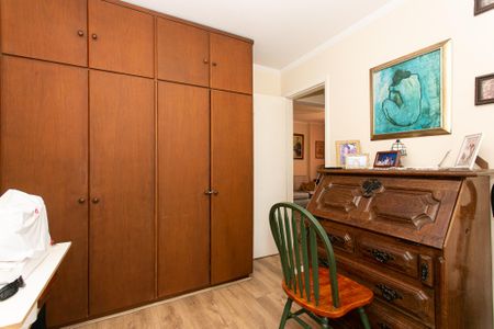 Apartamento à venda com 62m², 2 quartos e 1 vaga Apartamento à venda com 62m², 2 quartos e 1 vagaQuarto 1
