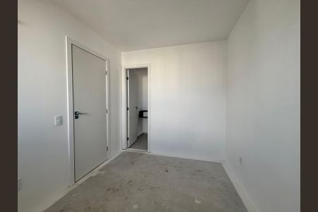 Quarto  de kitnet/studio à venda com 1 quarto, 31m² em Pinheiros, São Paulo