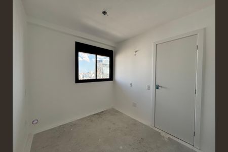 Quarto de kitnet/studio à venda com 1 quarto, 31m² em Pinheiros, São Paulo