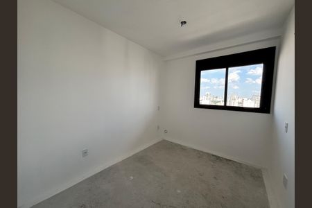 Quarto  de kitnet/studio à venda com 1 quarto, 31m² em Pinheiros, São Paulo