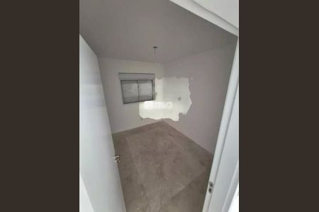 Foto 08 de apartamento à venda com 2 quartos, 48m² em Parque Residencial Vila União, Campinas