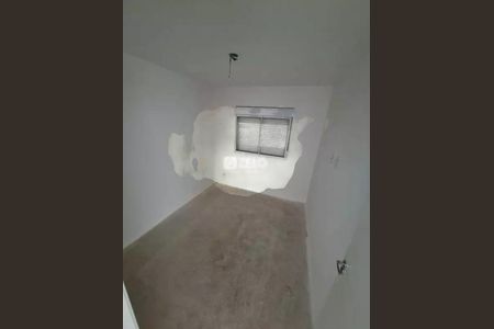 Foto 07 de apartamento à venda com 2 quartos, 48m² em Parque Residencial Vila União, Campinas