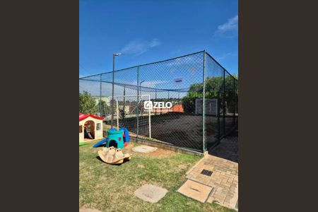 Apartamento à venda com 48m², 2 quartos e 1 vagaFoto 19