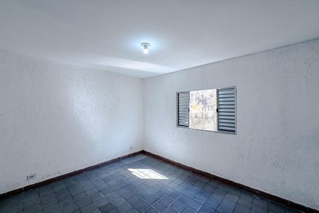 Sala de casa para alugar com 2 quartos, 40m² em Vila Carioca, São Paulo