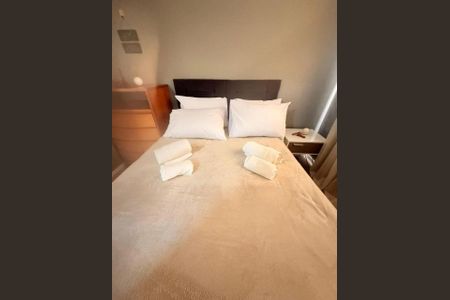 Studio para alugar com 24m², 1 quarto e sem vagaFoto 06