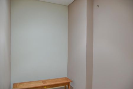 Apartamento para alugar com 35m², 2 quartos e sem vaga Apartamento para alugar com 35m², 2 quartos e sem vagaSauna