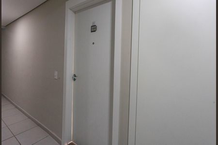 Apartamento para alugar com 35m², 2 quartos e sem vaga Apartamento para alugar com 35m², 2 quartos e sem vagaEntrada