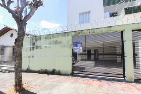 Apartamento para alugar com 70m², 2 quartos e 1 vagaPlaquinha Instalada