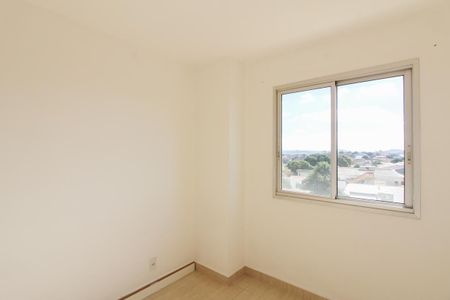 Apartamento para alugar com 70m², 2 quartos e 1 vagaQuarto 1