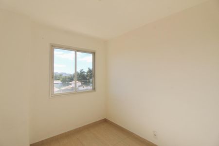 Apartamento para alugar com 70m², 2 quartos e 1 vagaQuarto 1