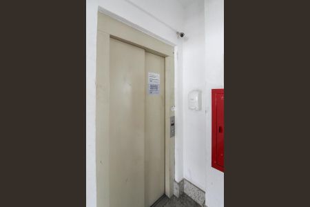 Apartamento para alugar com 70m², 2 quartos e 1 vagaElevador