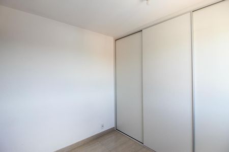 Apartamento para alugar com 70m², 2 quartos e 1 vagaSuíte