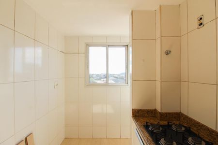 Apartamento para alugar com 70m², 2 quartos e 1 vagaCozinha