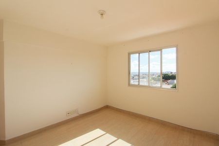 Apartamento para alugar com 70m², 2 quartos e 1 vagaSala
