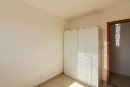 Apartamento para alugar com 70m², 2 quartos e 1 vagaQuarto 1