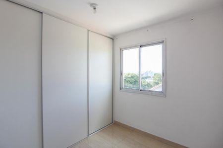 Apartamento para alugar com 70m², 2 quartos e 1 vagaSuíte