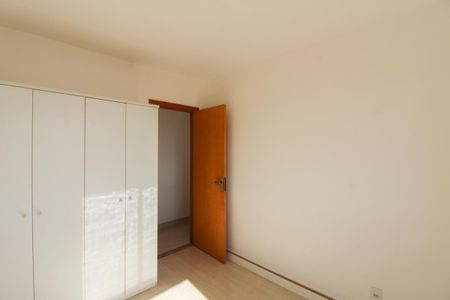 Apartamento para alugar com 70m², 2 quartos e 1 vagaQuarto 1