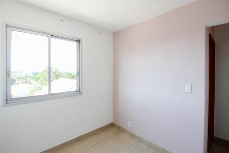 Apartamento para alugar com 70m², 2 quartos e 1 vagaSuíte