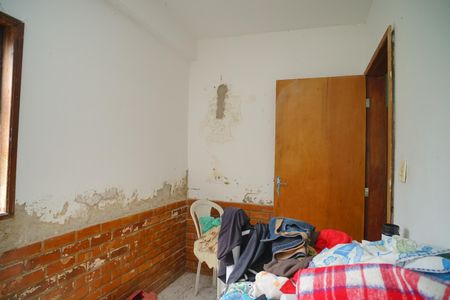 Casa para alugar com 500m², 4 quartos e 4 vagasQuarto 1