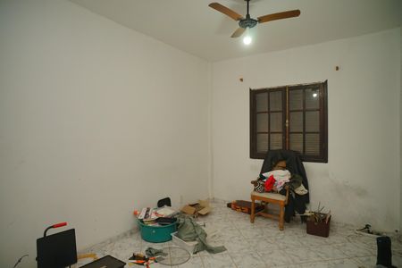 Casa para alugar com 500m², 4 quartos e 4 vagasQuarto 2
