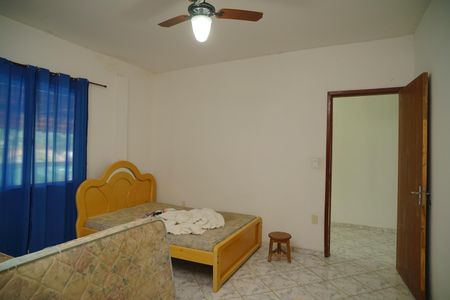 Casa para alugar com 500m², 4 quartos e 4 vagasQuarto 3