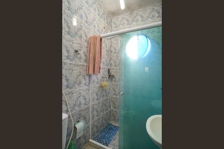 Casa para alugar com 500m², 4 quartos e 4 vagasBanheiro Social