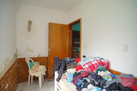 Casa para alugar com 500m², 4 quartos e 4 vagasQuarto 1