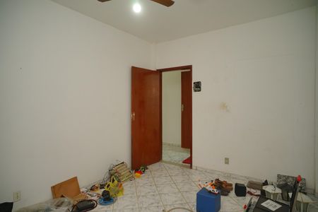 Casa para alugar com 500m², 4 quartos e 4 vagasQuarto 2