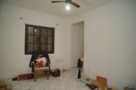 Casa para alugar com 500m², 4 quartos e 4 vagasQuarto 2