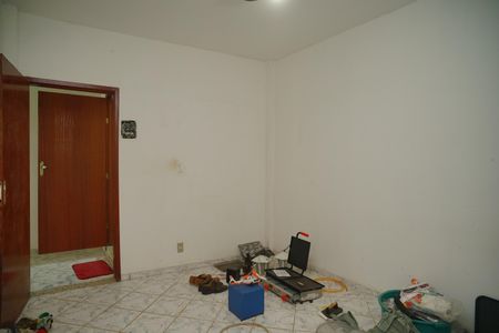 Casa para alugar com 500m², 4 quartos e 4 vagasQuarto 2