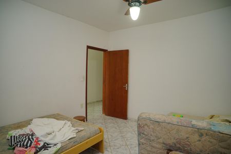 Casa para alugar com 500m², 4 quartos e 4 vagasQuarto 3