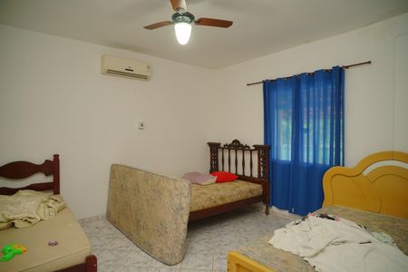 Casa para alugar com 500m², 4 quartos e 4 vagasQuarto 3