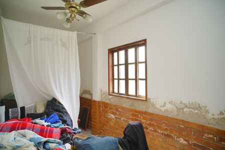 Casa para alugar com 500m², 4 quartos e 4 vagasQuarto 1