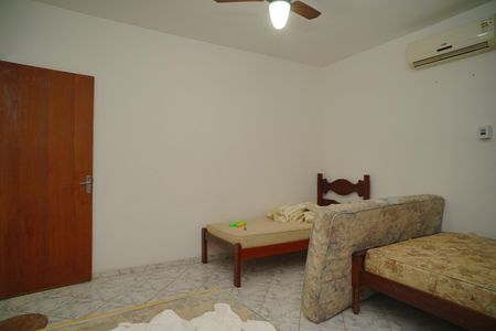 Casa para alugar com 500m², 4 quartos e 4 vagasQuarto 3