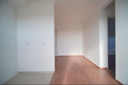 Apartamento para alugar com 56m², 2 quartos e 1 vagaCozinha